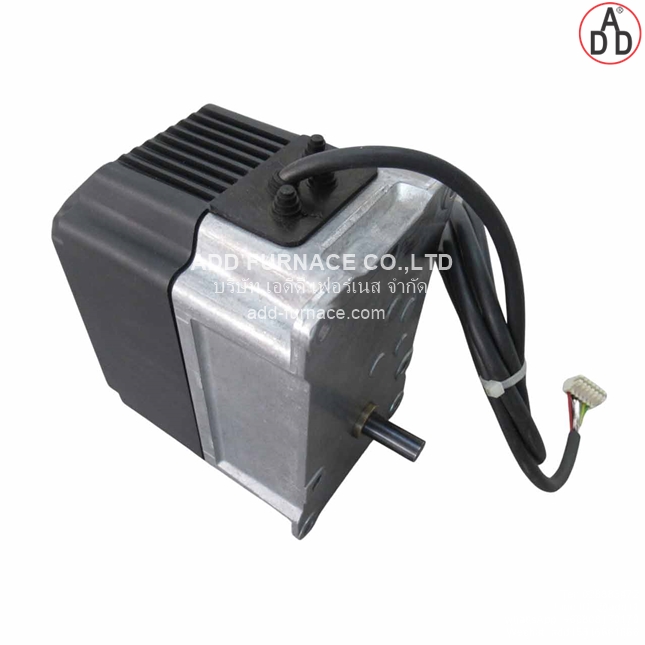 Siemens SQM33.510A9(2)